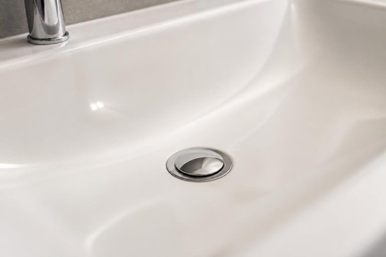 Drain Cleaning